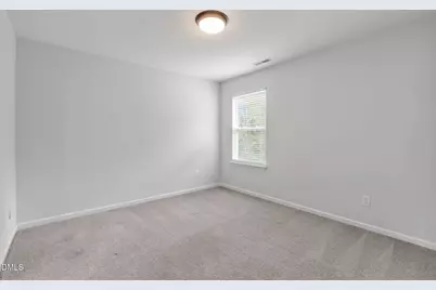 9 E Dentaires Way, Willow Springs, NC 27592 - Photo 30