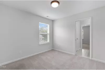 9 E Dentaires Way, Willow Springs, NC 27592 - Photo 26