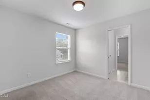 9 E Dentaires Wy, Willow Springs, NC 27592 - Photo 26