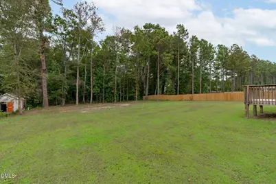 9 E Dentaires Way, Willow Springs, NC 27592 - Photo 36