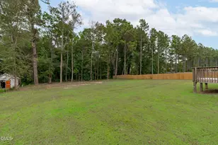 9 E Dentaires Wy, Willow Springs, NC 27592 - Photo 36