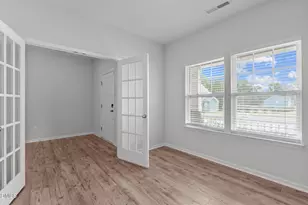 9 E Dentaires Wy, Willow Springs, NC 27592 - Photo 4