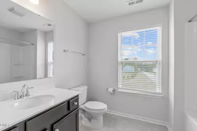 9 E Dentaires Way, Willow Springs, NC 27592 - Photo 34