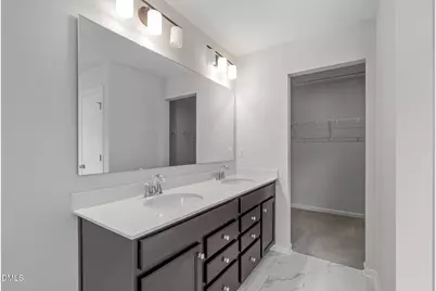 9 E Dentaires Way, Willow Springs, NC 27592 - Photo 22