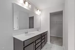 9 E Dentaires Wy, Willow Springs, NC 27592 - Photo 22