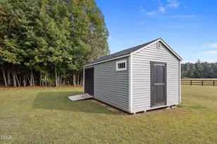 427 Fletcher Ridge Rd, Timberlake, NC 27583 - Photo 36