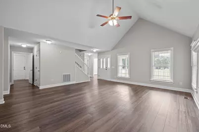427 Fletcher Ridge Road, Timberlake, NC 27583 - Photo 10