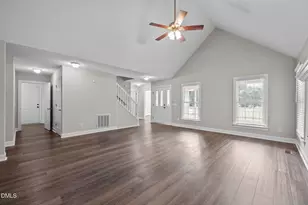 427 Fletcher Ridge Rd, Timberlake, NC 27583 - Photo 10