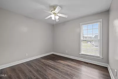 427 Fletcher Ridge Road, Timberlake, NC 27583 - Photo 28