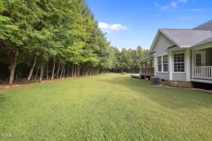 427 Fletcher Ridge Rd, Timberlake, NC 27583 - Photo 38