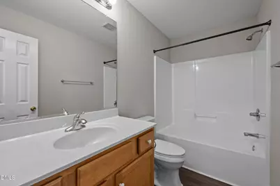 427 Fletcher Ridge Road, Timberlake, NC 27583 - Photo 24