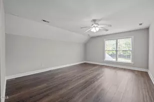 427 Fletcher Ridge Rd, Timberlake, NC 27583 - Photo 28