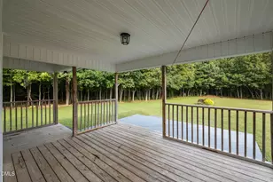427 Fletcher Ridge Rd, Timberlake, NC 27583 - Photo 34