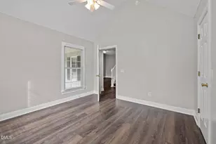 427 Fletcher Ridge Rd, Timberlake, NC 27583 - Photo 26