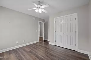 427 Fletcher Ridge Rd, Timberlake, NC 27583 - Photo 26