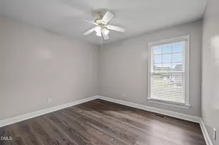 427 Fletcher Ridge Rd, Timberlake, NC 27583 - Photo 28