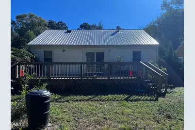 2421 Banner Street, Durham, NC 27704 - Photo 16