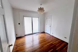 2421 Banner St, Durham, NC 27704 - Photo 12