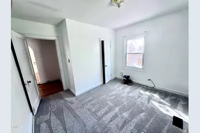 2421 Banner Street, Durham, NC 27704 - Photo 8