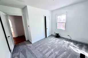 2421 Banner St, Durham, NC 27704 - Photo 8