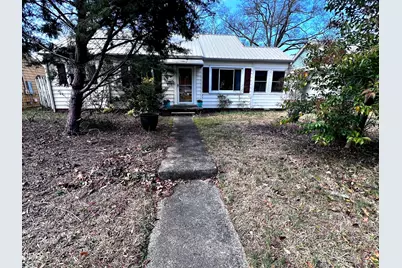 2421 Banner Street, Durham, NC 27704 - Photo 1