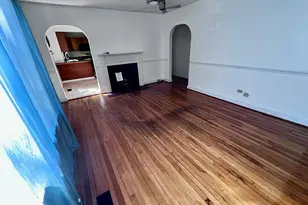 2421 Banner St, Durham, NC 27704 - Photo 4