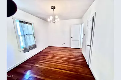 2421 Banner Street, Durham, NC 27704 - Photo 10