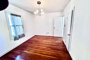 2421 Banner St, Durham, NC 27704 - Photo 10