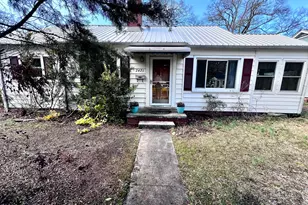 2421 Banner St, Durham, NC 27704 - Photo 2