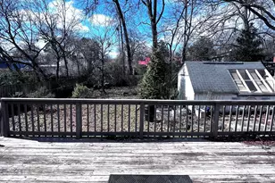 2421 Banner St, Durham, NC 27704 - Photo 18