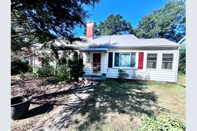 2421 Banner Street, Durham, NC 27704 - Photo 1