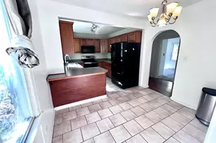 2421 Banner St, Durham, NC 27704 - Photo 4