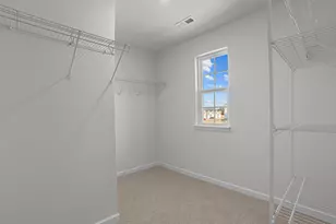 94 Cheyenne Dr, Clayton, NC 27520 - Photo 20