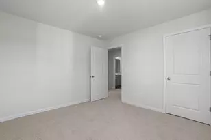 94 Cheyenne Dr, Clayton, NC 27520 - Photo 22