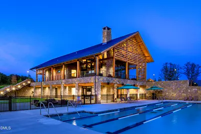 788 Lunar Light Drive, Wendell, NC 27591 - Photo 16