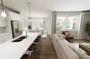 788 Lunar Light Dr, Wendell, NC 27591 - Photo 2