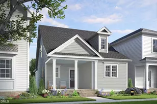 788 Lunar Light Dr, Wendell, NC 27591 - Photo 1