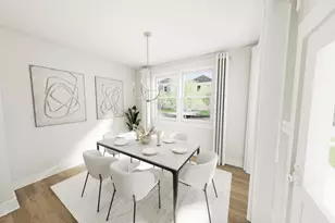 788 Lunar Light Dr, Wendell, NC 27591 - Photo 4