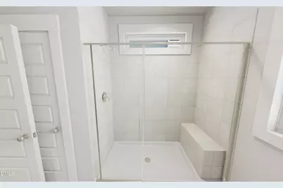 788 Lunar Light Drive, Wendell, NC 27591 - Photo 8