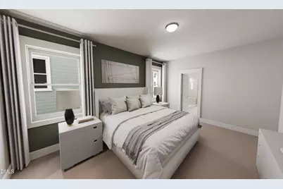 788 Lunar Light Drive, Wendell, NC 27591 - Photo 6