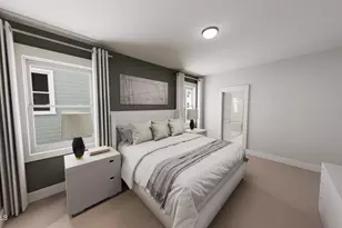 788 Lunar Light Dr, Wendell, NC 27591 - Photo 6