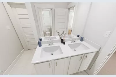 788 Lunar Light Drive, Wendell, NC 27591 - Photo 10