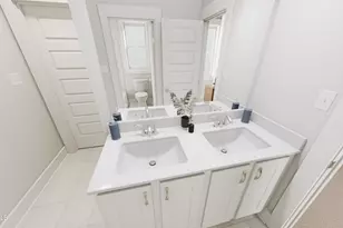 788 Lunar Light Dr, Wendell, NC 27591 - Photo 10