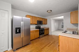 5216 Dilbagh Dr, Durham, NC 27703 - Photo 8