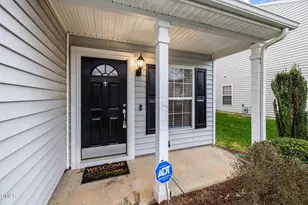 5216 Dilbagh Dr, Durham, NC 27703 - Photo 4