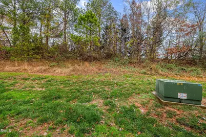 5216 Dilbagh Drive, Durham, NC 27703 - Photo 28