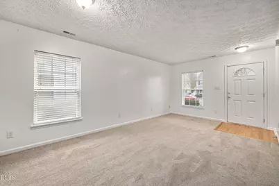 5216 Dilbagh Drive, Durham, NC 27703 - Photo 6