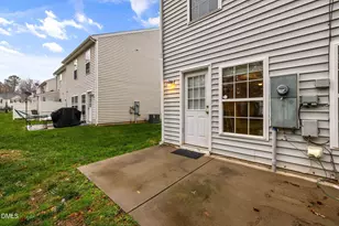 5216 Dilbagh Dr, Durham, NC 27703 - Photo 26