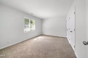 7927 Brown Bark Pl, Raleigh, NC 27615 - Photo 22