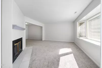 7927 Brown Bark Place, Raleigh, NC 27615 - Photo 4